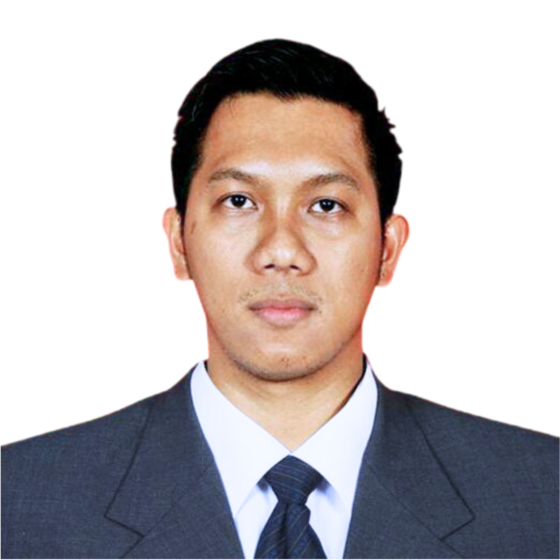 dr. Indra H. Rante, Sp.OT, AIFO-K
